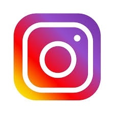 Do Instagram comments from the past matter?