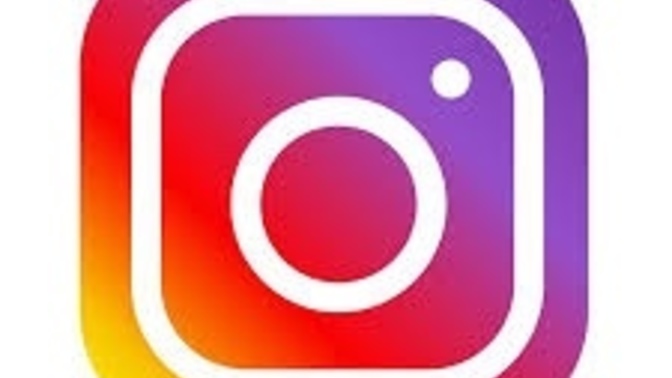 Do Instagram comments from the past matter?