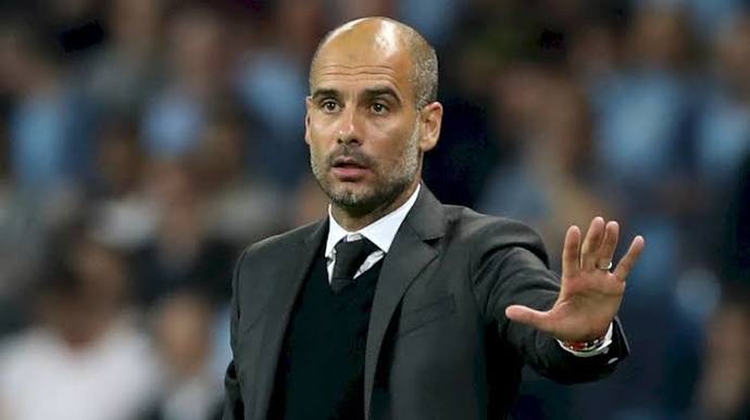 Whos your favorite football coach ?