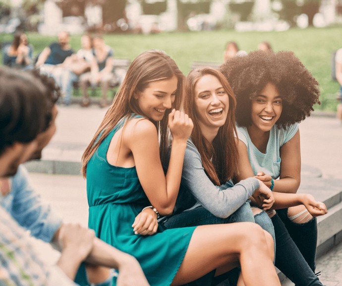 How much of a turn on is it when a woman makes it clear that she WANTS you?