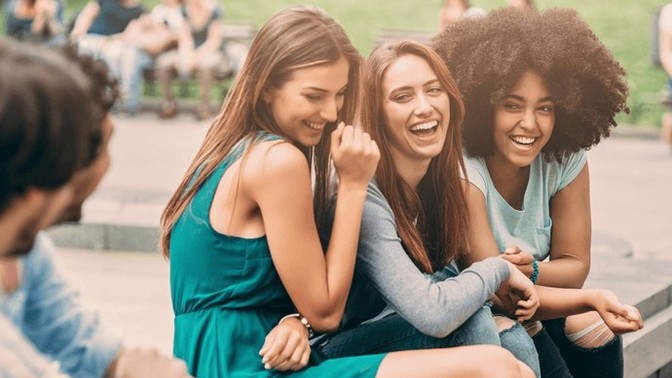 How much of a turn on is it when a woman makes it clear that she WANTS you?