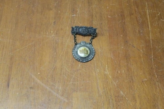New auction , best item?