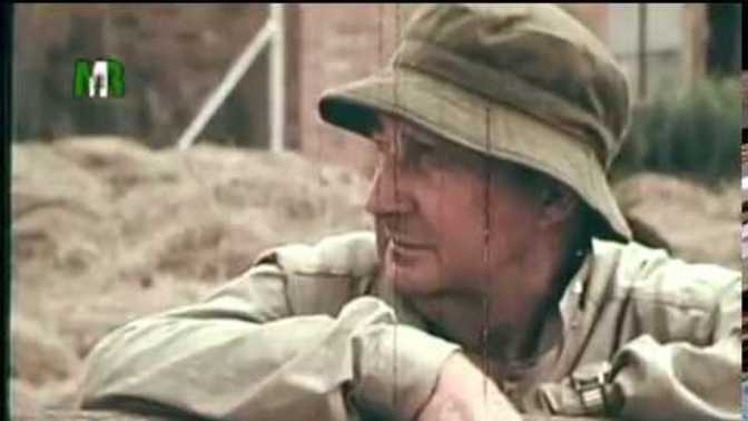 Anybody else here love Ian Smith? Isn’t it sad that the Rhodesian state is no longer with us? Why didn’t the US and Britain support them over Mugabe?