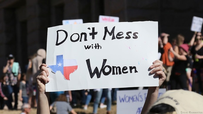 Why did your last relationship end?