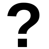 Girls, what kind of nipple cover would you wear if you were to go topless?