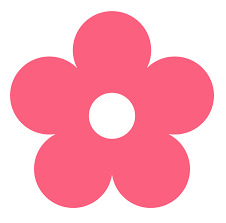 Girls, what kind of nipple cover would you wear if you were to go topless?