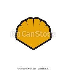 Girls, what kind of nipple cover would you wear if you were to go topless?