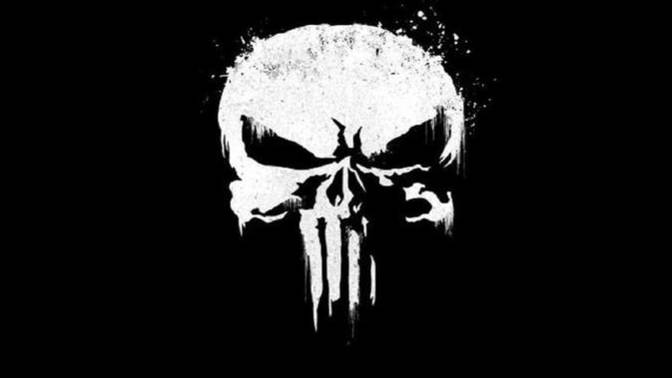 So, What Guy Plays The Best Punisher?