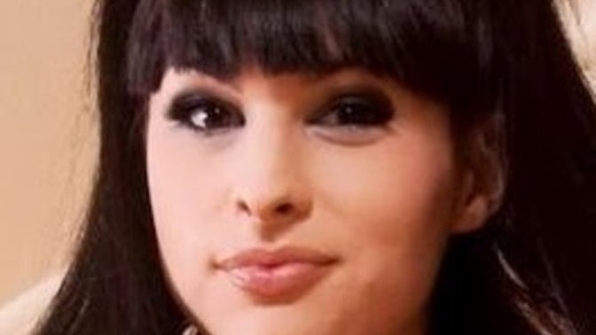 Is Transgenderism a mental illness or a way of survival?