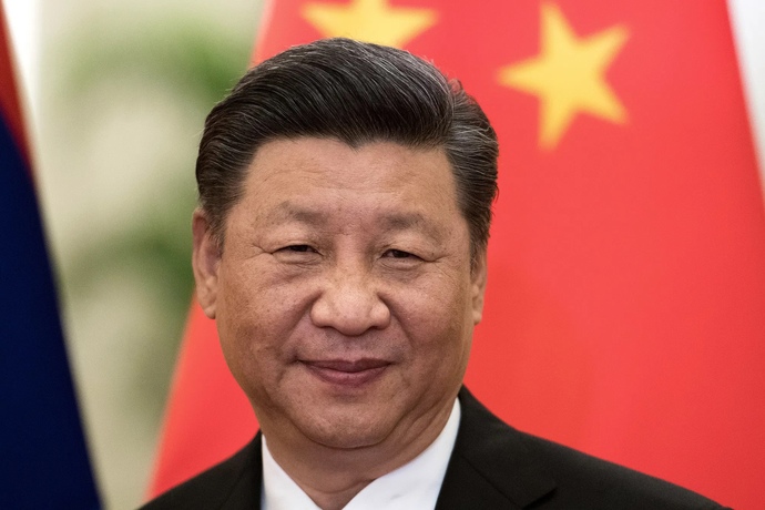 Do you think China should pay reparations for COVID?