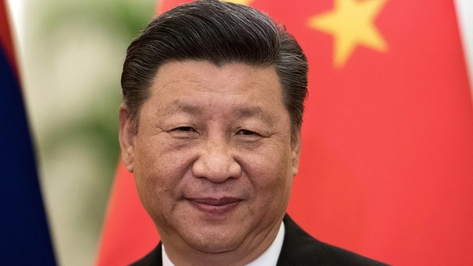 Do you think China should pay reparations for COVID?