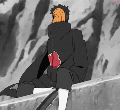 Hashirama and Madara vs the akatsuki, whos winning?