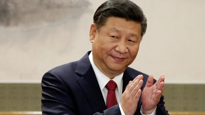 Why do you think China Rejected the WHO Proposal for Second Phase of Covid-19 Origins Probe?