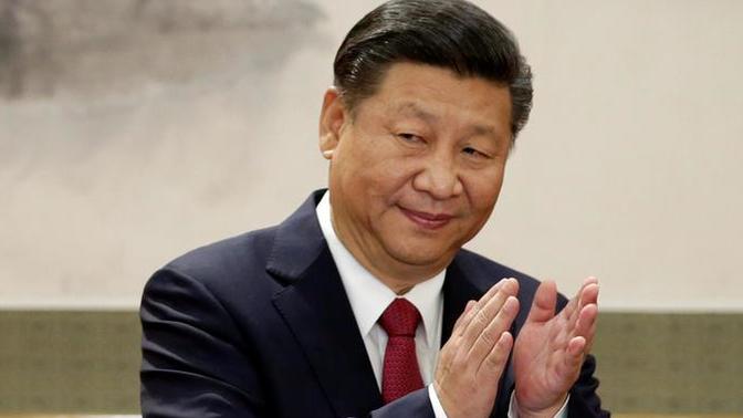Why do you think China Rejected the WHO Proposal for Second Phase of Covid-19 Origins Probe?
