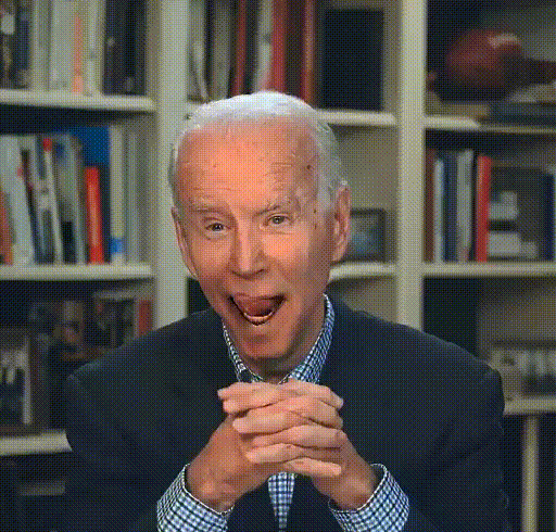 Do you agree with President Biden that it's your "Patriotic Duty" to get Vaccinated?
