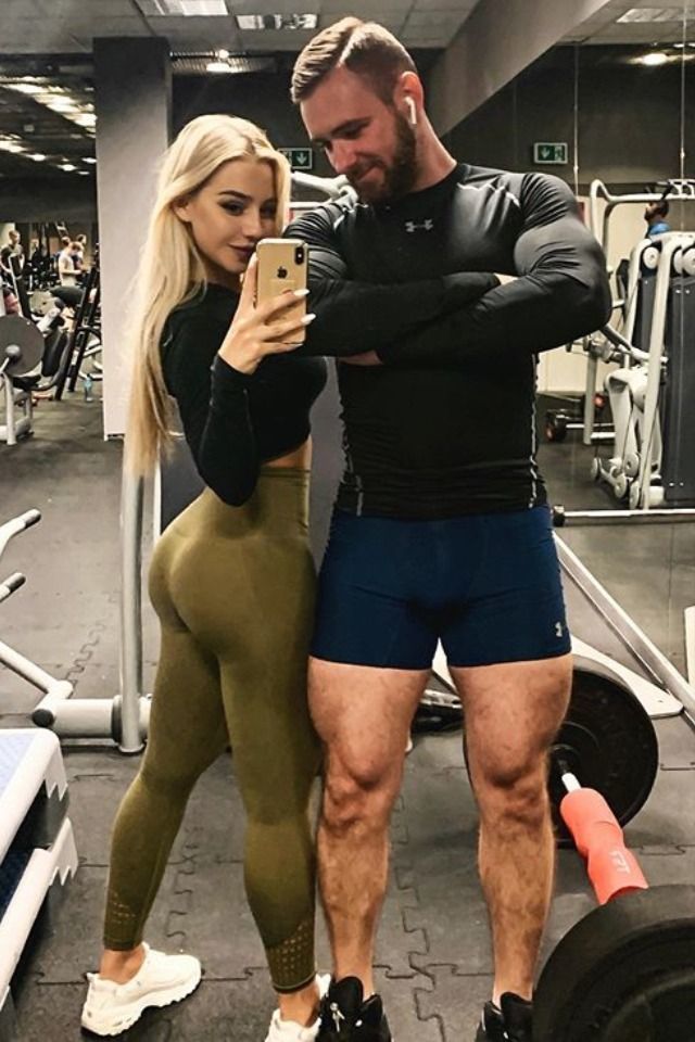 10/10