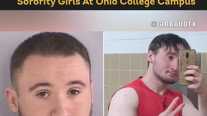Man who calls himself an incel plotted to kill tons of random women for no reason. Was arrested, how long should he be locked up?