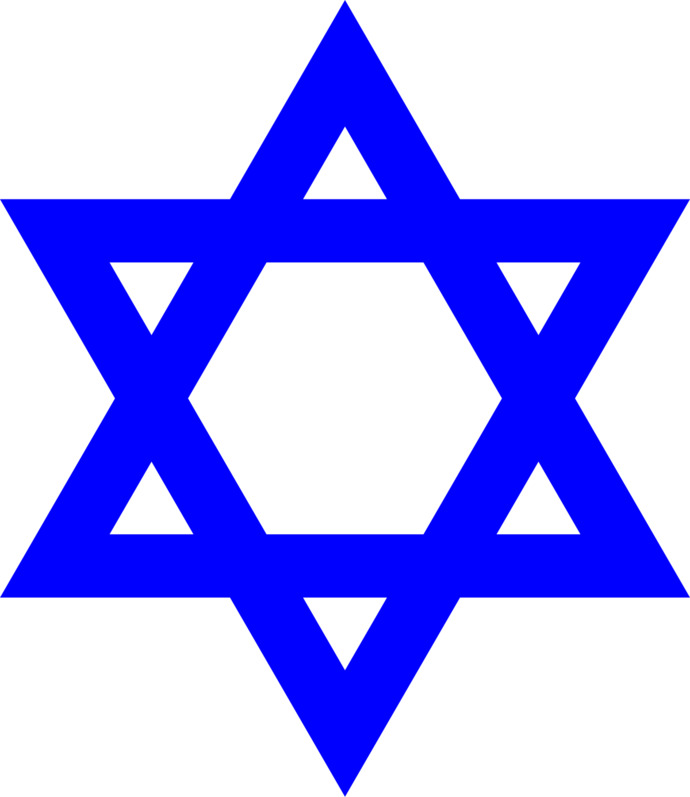 Do you agree with the ancient Talmudic Orthodox Jewish saying: Here in the darkness, she dances alone. Roses from yesterday, will she ever know??