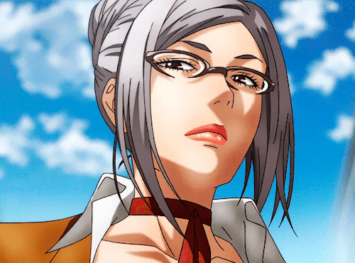 Men which is better a Real woman or Anime lady?