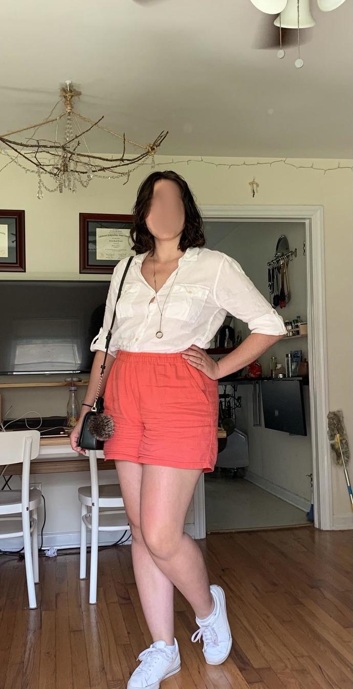 Which of these 3 outfits is best for a first date with my boyfriend?