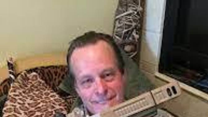 Ted Nugent says everyone needs to carry a Firearm or you are asking to be a victim , do you agree?