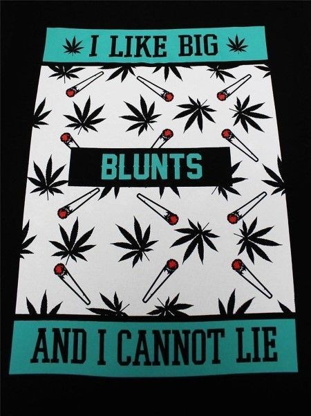 Would you date someone who smokes cigarettes that has decided to never quit?