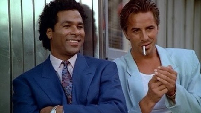 Would you date someone who smokes cigarettes that has decided to never quit?