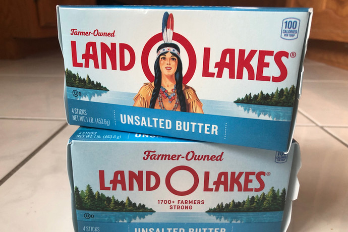They changed the Cleveland Indians to Cleveland Guardians , what do think of this political correct stuff?