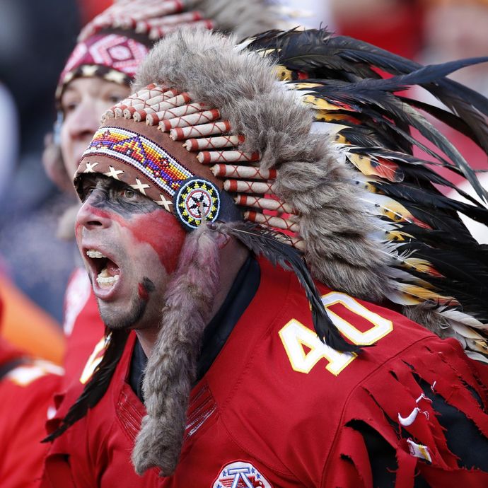 They changed the Cleveland Indians to Cleveland Guardians , what do think of this political correct stuff?