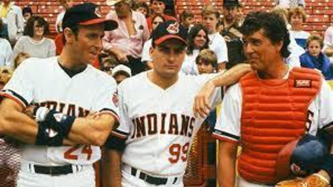 They changed the Cleveland Indians to Cleveland Guardians , what do think of this political correct stuff?
