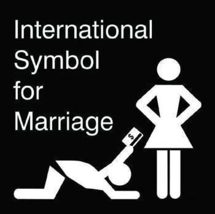 Can someone please tell me the reality of a normal relationship?
