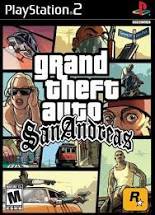 Most video games r produced by liberals, yet, most games r violent with guns& women abused ,& shooting people, isnt this contrary to what they say?