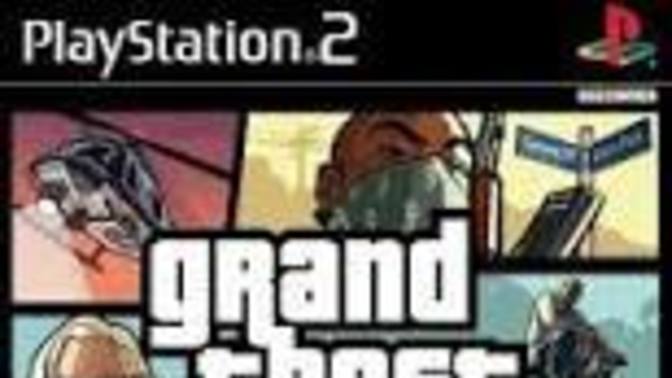Most video games r produced by liberals, yet, most games r violent with guns& women abused ,& shooting people, isn't this contrary to what they say?
