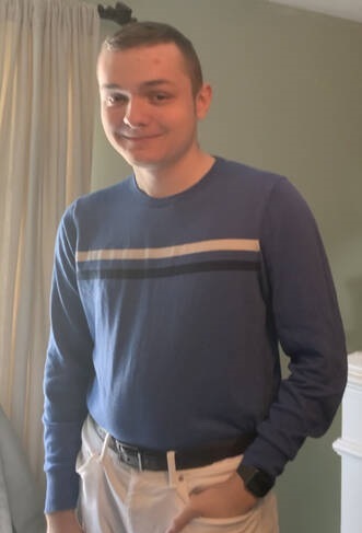 Girls, I have very little photography experience, would any of these pictures I previously took be suitable for a dating site?