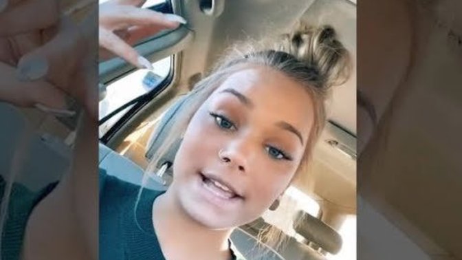 Do you remember how black guys back then and still to this day bash on black girls all the time? Why are white girls doing the same thing now?