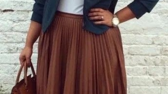 Is this a good outfit for interview?