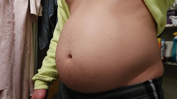 Girls, Girls doctor told me I am clinically obese, do I really look big enough to be obese?