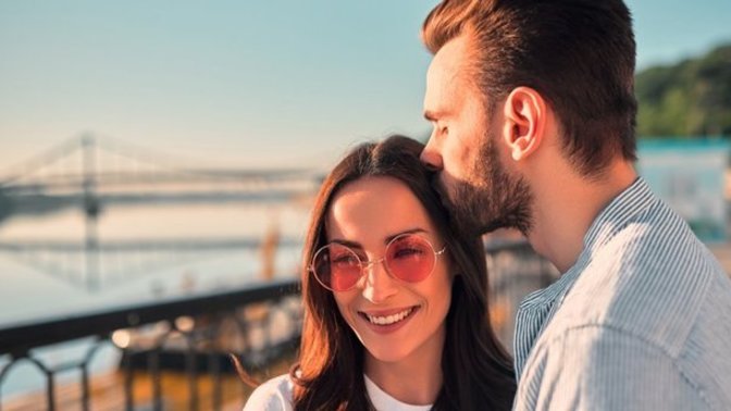 Why do men complain about women preferring tall men?