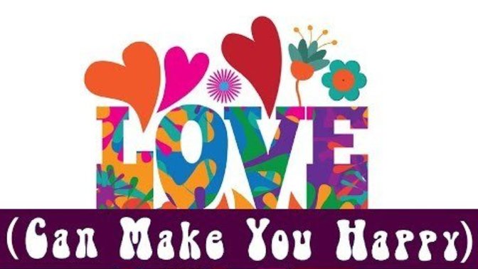 Do you hope to find, or have you found already, that love you hope will last forever?