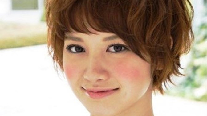 What do u think about this haircut? Is it attractive?