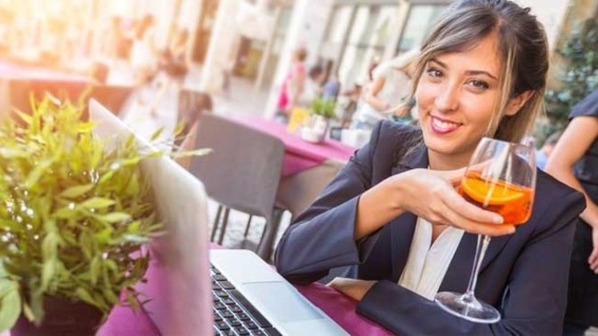 How many days a week do you work? How often do you or would you suggest working overtime? Do you feel overtime is required in order to make ends meet?
