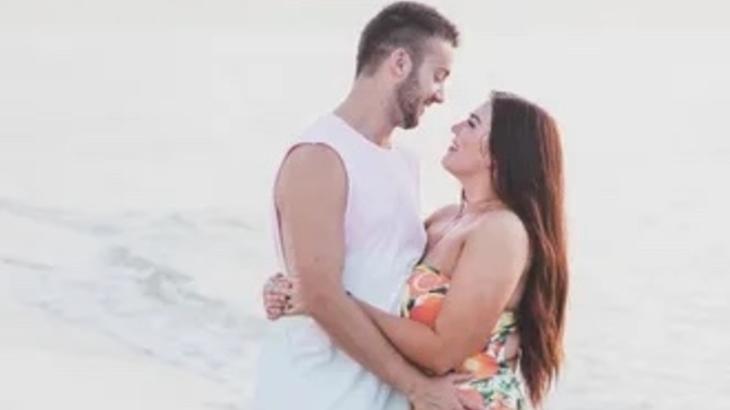 It’s not right for muscular/fit men to like chubby girls right?