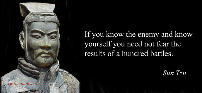 Which accusation does the reactionary right use to project their racist attitudes on the left more often?