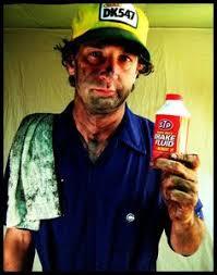 Do you find Tattoos Attractive?