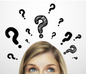 What’s your best trait?