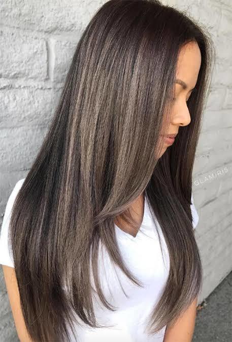 Guys, Preferred hair length on a girl?