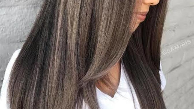 Guys, Preferred hair length on a girl?