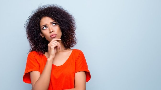 How long into a relationship should you worry your boyfriend isn’t going to propose?