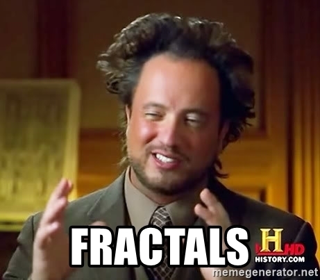 Zn+1 = Zn2 + C