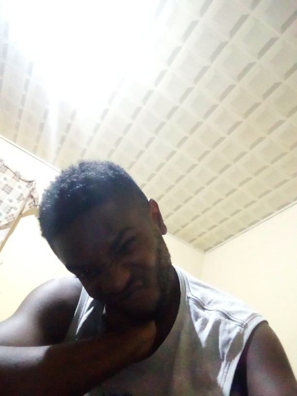 What was the last photo you took?